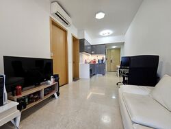 The Tre Ver (D13), Condominium #584021781